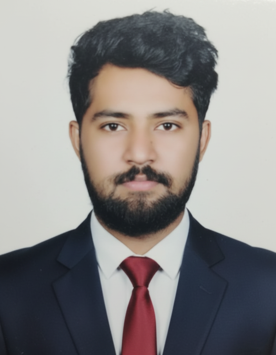 Sultan